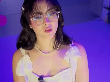 Stream thumbnail lillianderson