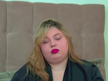 Stream thumbnail lillianhaig