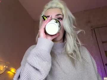 Stream thumbnail lillimooore