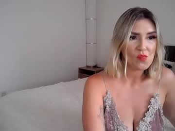 Stream thumbnail lillylux1993