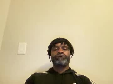 Stream thumbnail lilnasty100