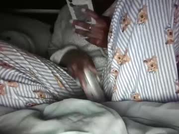 Stream thumbnail lilsquidgurl