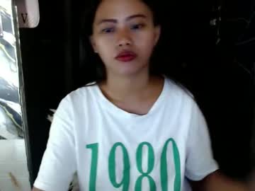 Stream thumbnail lilsweet_marie