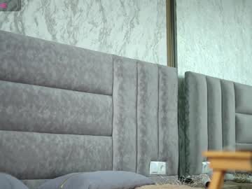 Stream thumbnail liltightbabe