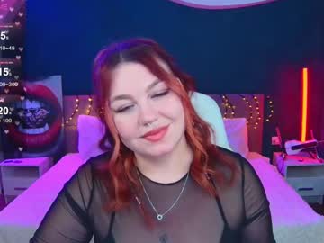 Stream thumbnail lilumytrend