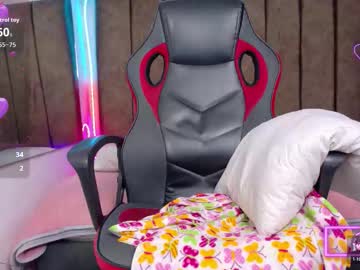 Stream thumbnail lily_beet