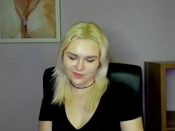 Stream thumbnail lilysweetxo