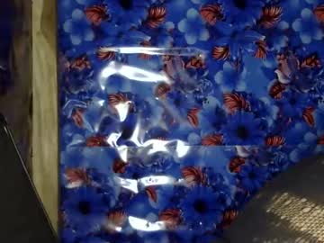 Stream thumbnail limaakter246618