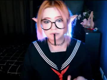 Stream thumbnail lina2d_tyan