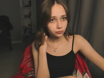 Stream thumbnail lina_and_lion