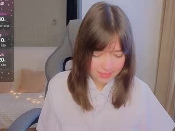 Stream thumbnail lina_brownie