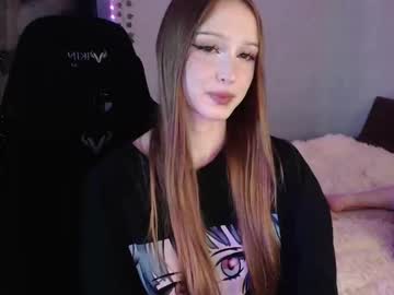 Stream thumbnail linaandliam