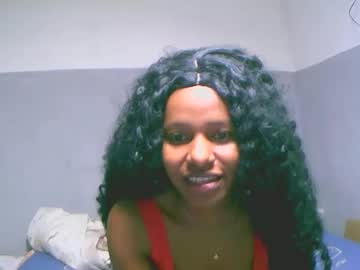 Stream thumbnail linah1123