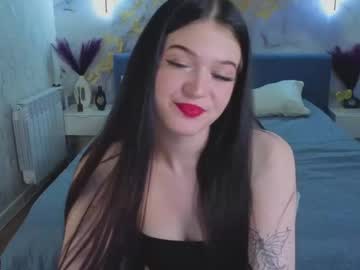 Stream thumbnail linajourney