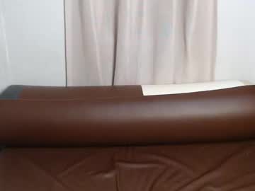 Stream thumbnail linaslayer