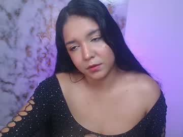 Stream thumbnail lincy_honeyy