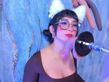 Stream thumbnail linda_sofi__