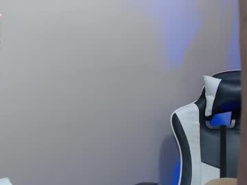 Stream thumbnail lindsay_sweet24