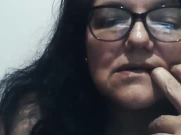 Stream thumbnail lindssay_x