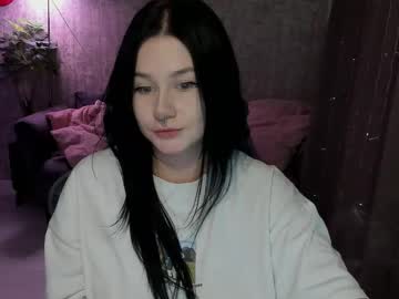 Stream thumbnail line_green