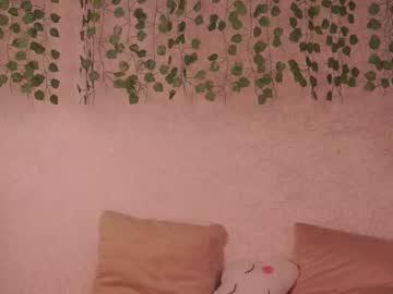 Stream thumbnail lipswithsweetonthem