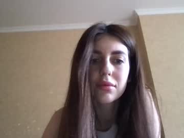 Stream thumbnail lipsylolly