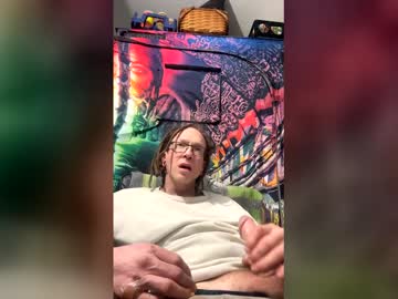 Stream thumbnail liquid187