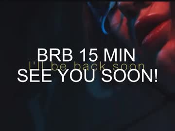 Stream thumbnail lisamayson