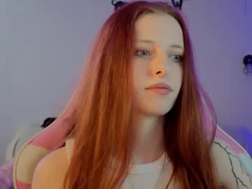 Stream thumbnail lisiasweet