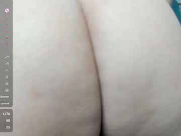 Stream thumbnail liss_glow