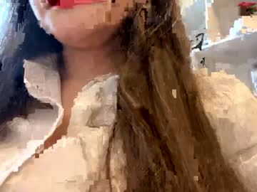 Stream thumbnail lissa__1