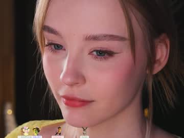 Stream thumbnail lissa_meooow