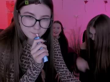 Stream thumbnail lissa_night