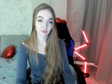 Stream thumbnail lissacain