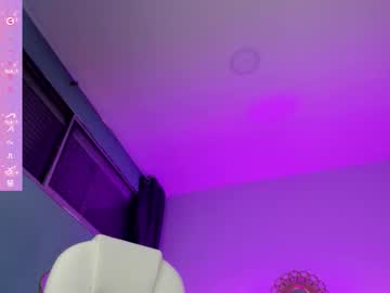 Stream thumbnail lissy__dream