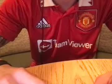 Stream thumbnail litlelover