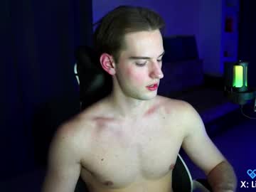 Stream thumbnail litmate