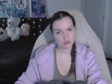 Stream thumbnail little__flowers