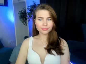 Stream thumbnail little__isabel