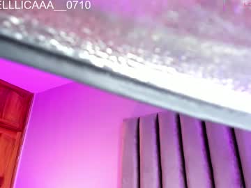 Stream thumbnail little_angelica18