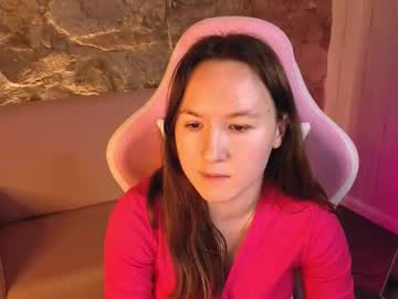 Stream thumbnail little_doll_meow