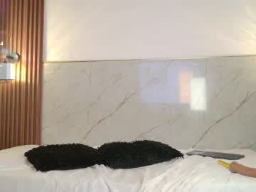 Stream thumbnail littlemichiko