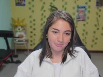 Stream thumbnail littleprety6969