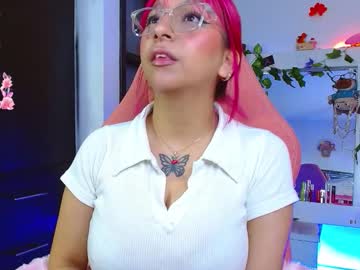 Stream thumbnail littlerouse_