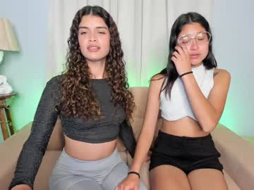 Stream thumbnail littlesexualworld