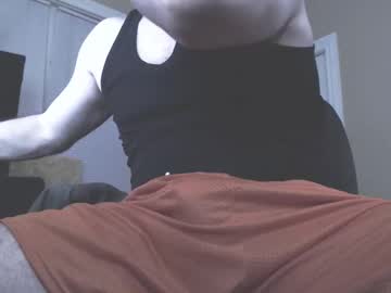 Stream thumbnail littlesumthinsumthin