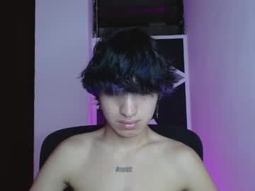 Stream thumbnail littlextrem