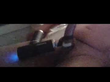 Stream thumbnail litzsa