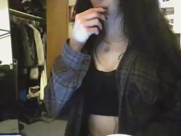 Stream thumbnail livmirage