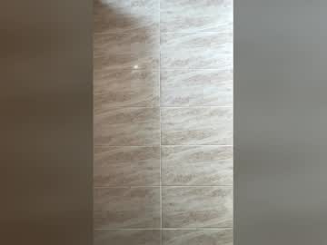 Stream thumbnail liyamjunior